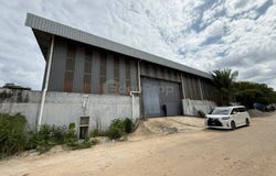 Jalan Tasik Puteri, 48300 Rawang, Selangor, Rawang, Selangor 48300