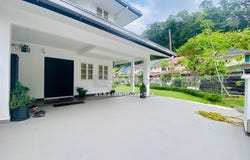 Seri Kembangan, Selangor 43300