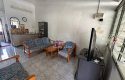 Pakatan Jaya Bercham, Ipoh, Perak 31400