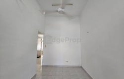Bandar Bukit Raja, Klang, Selangor,Klang,Selangor, Klang, Selangor 41200