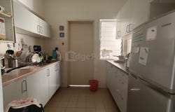 Petaling Jaya, Selangor 47301