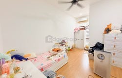 Bandar Bukit Raja, Selangor 41050