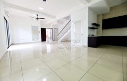 Jalan DU 7, Puchong, Selangor 47150