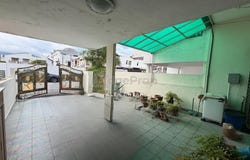 Lintang Delima, Greenlane, Penang, Greenlane, Penang 11600