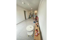 Semenyih, Selangor 43500