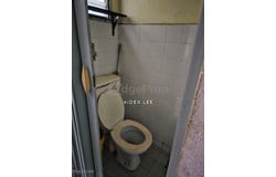 Jalan Batu Unjur 9, Klang, Selangor 41200