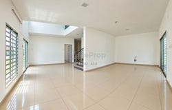 Ipoh, Perak 31400