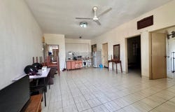 Shah Alam, Selangor 40000