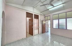 Perak, Batu Gajah, Perak 31000