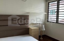 Jalan USJ 22/1, 47630, Selangor, USJ, Selangor 47630