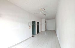 Kangkar Pulai, Johor 81300