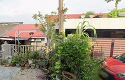 Rawang, Selangor 48000