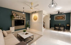 Shah Alam, Selangor 40170
