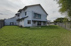 Sungai Petani, Kedah 08000