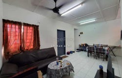 Sungai Buloh, Selangor 47000