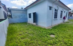 NO 1, LINTANG INDAH 7, TAMAN AMAN INDAH, Kerian, Perak