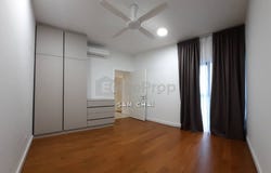 Residen Utama, Desa ParkCity, Kuala Lumpur 52200