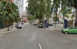 Bukit Bintang, Kuala Lumpur 50200