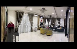Jalan Aman Perdana, Klang, Selangor 41050