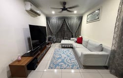 Damansara Damai, Selangor 47830
