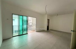 2, Jalan Meru Prima 4, Ipoh, Perak 30020