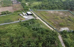 Port Klang, Selangor 42000