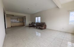 Jalan Pipit, Puchong, Selangor 47100