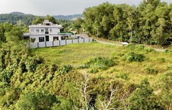 Bandar Country Homes, Selangor 0