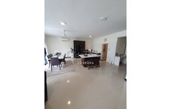 Jalan PJU 8/1, Damansara Perdana, Damansara Perdana, Selangor, Damansara Perdana, Selangor 47820