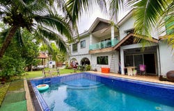 Section 9, Shah Alam, Selangor 40100