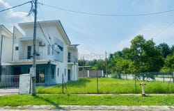 Rawang, Selangor 48000