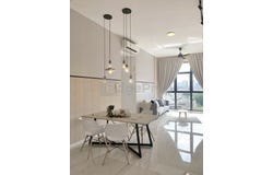 Jalan Lagoon Selatan, 47500, Selangor, Subang Jaya, Selangor 47500