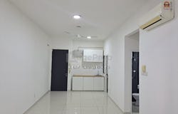 Wangsa Maju, Kuala Lumpur 53300