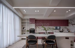 Cheras, Kuala Lumpur 56000