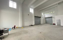 Shah Alam, Selangor 40150