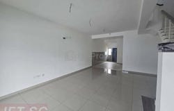 Bandar Bukit Raja, Selangor 41050