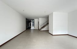 Iskandar Puteri, Johor 81550