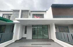 Jalan Broga, Semenyih, Selangor 43500