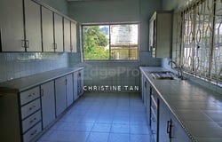 Tanjung bungah, Penang 10470