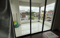Jln PJU 10/16B, 47830, Selangor, Damansara Damai, Selangor 47830