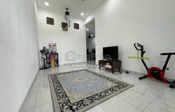 Telok Panglima Garang, Selangor 42500