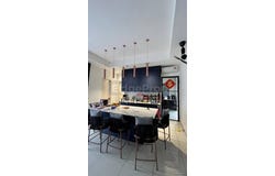 Jalan U13/56, Setia Alam, Selangor 40170