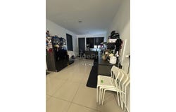 Ampang, Selangor 68000