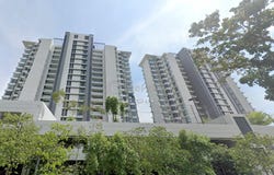 Persiaran Gurney, Georgetown, Penang 10250