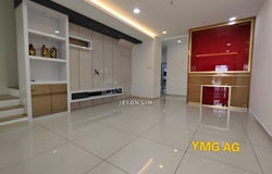 Klang, Selangor 41050