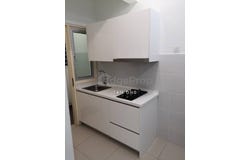 Seri Kembangan, Selangor 43000