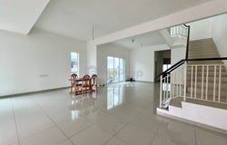 Klebang, Ipoh, Perak 31200