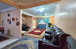 Kajang, Selangor 43000