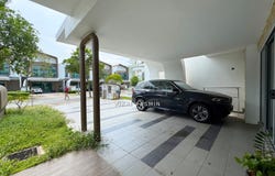 Cyberjaya, Selangor 63000