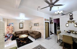 Cheras, Selangor 43200